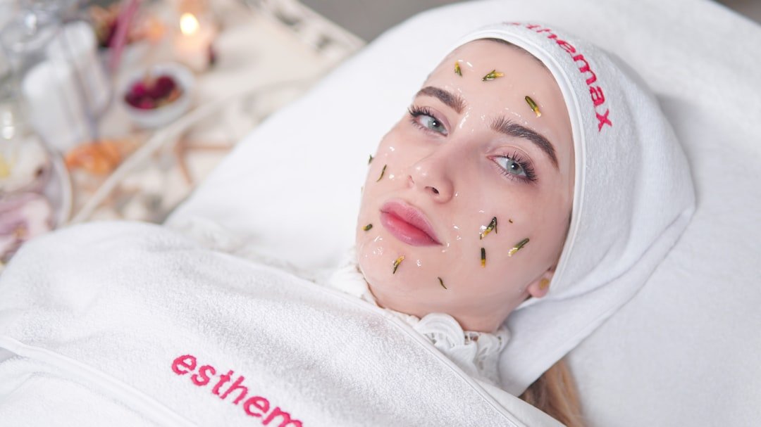 Senolitikumok és anti-aging