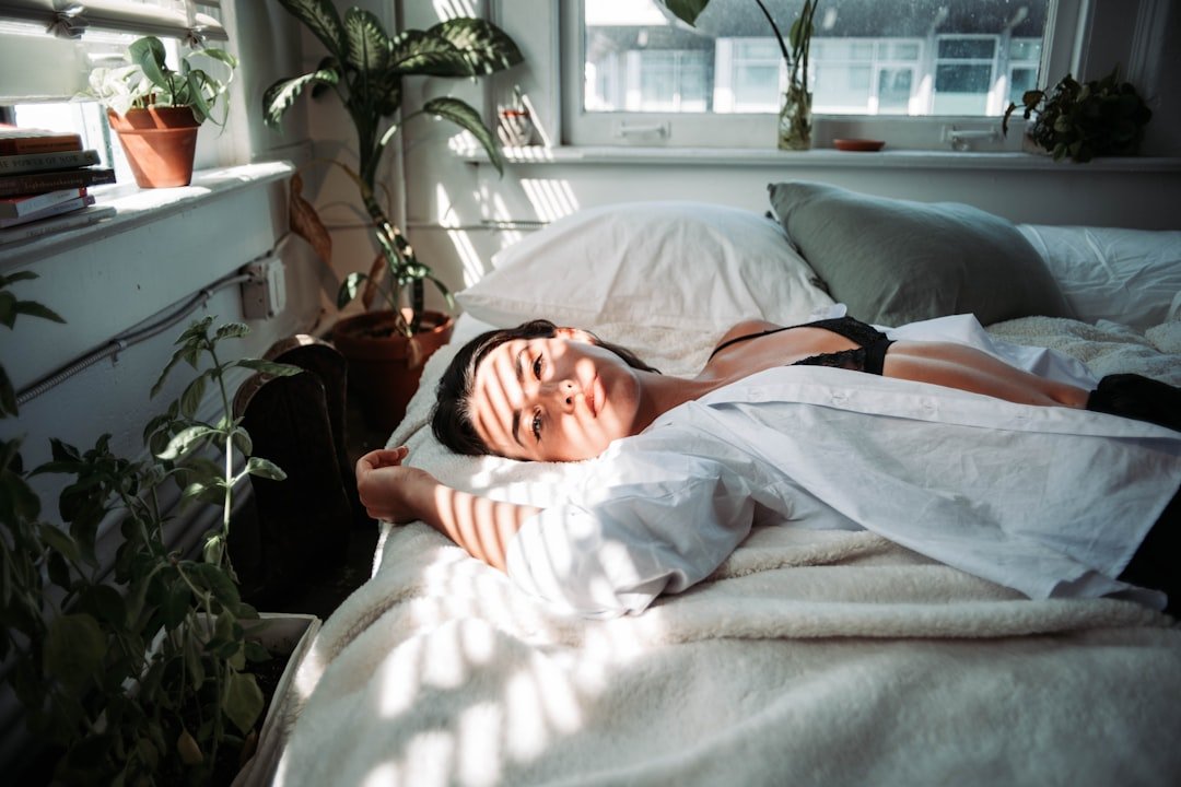 Stressz, alvás és hosszú élet összefüggései