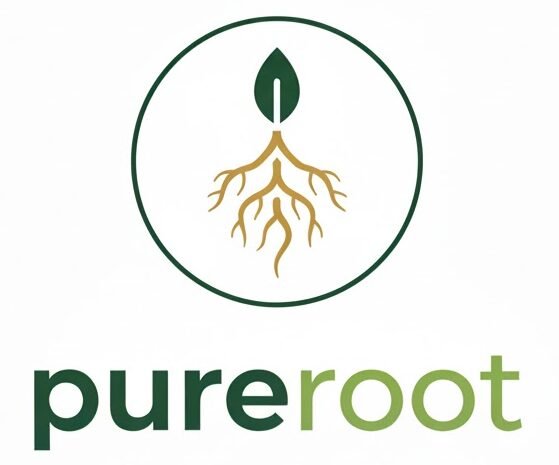 pureroot.eu