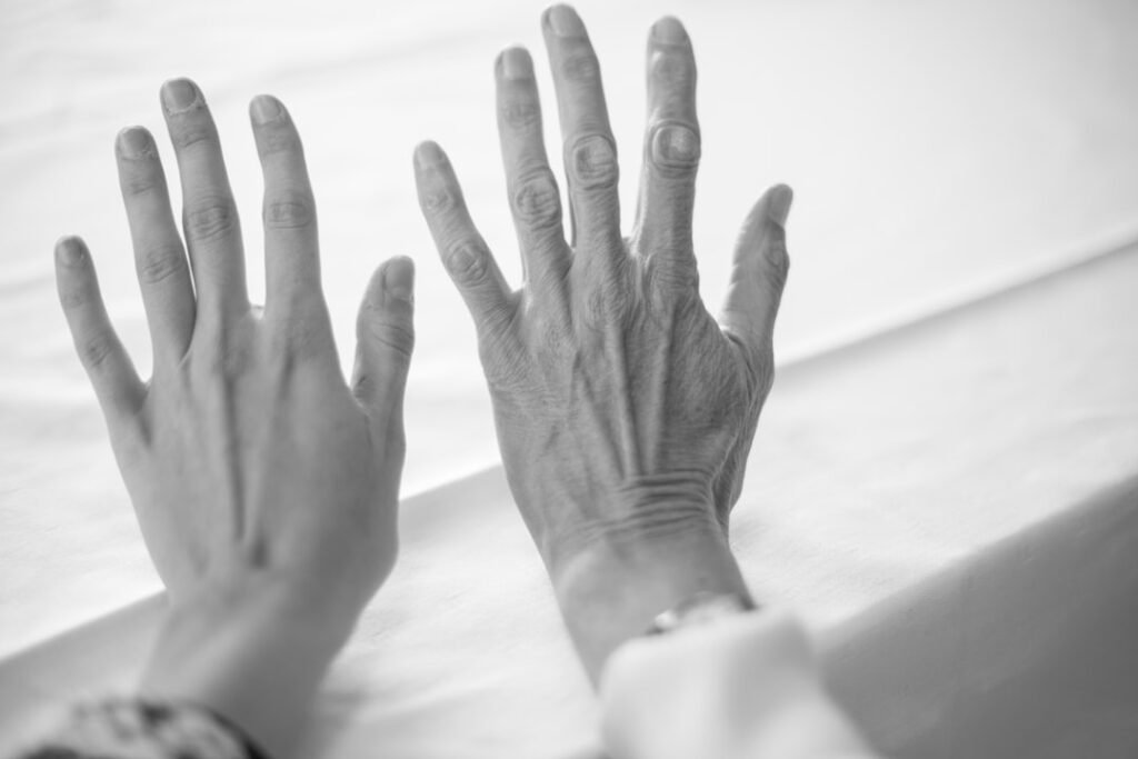 Longevity és egészségtudatos táplálékkiegészítők