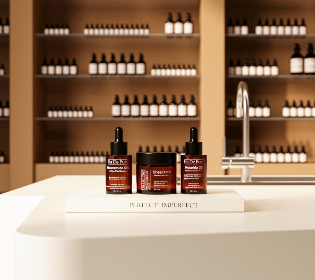 Senolitikumok és anti-aging